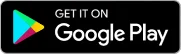 android App FreakyBillion Mobile App